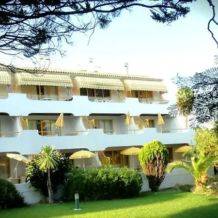 Apartment Sunny&lounge Ap Quarteira